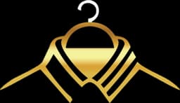 Fashion Empire